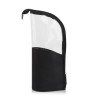 Roomy Makeup Bags Travel Waterproof Toiletry Bag