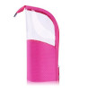 Roomy Makeup Bags Travel Waterproof Toiletry Bag