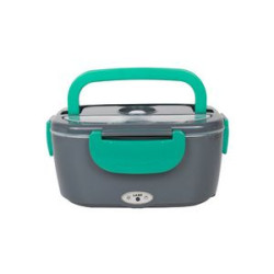 Food Warmer Lunch Box