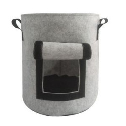 Potato Planting Bag