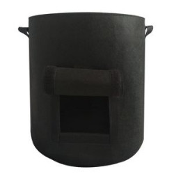 Potato Planting Bag