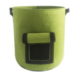 Potato Planting Bag