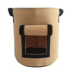 Potato Planting Bag