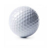 Valued Golf Ball