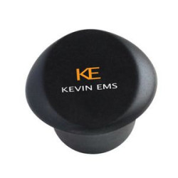 Bottle Caps