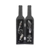 Wine Bottle Opener Set