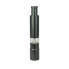 One Hand Press Pepper Grinder