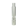 One Hand Press Pepper Grinder