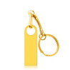 4G/8G/16G/32G/64G/128G Portable Key Ring Mini Flash Drive