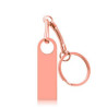 4G/8G/16G/32G/64G/128G Portable Key Ring Mini Flash Drive