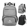 Lightweight Casual Laptop Backpack