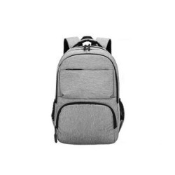 Lightweight Casual Laptop Backpack
