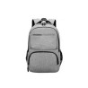 Lightweight Casual Laptop Backpack