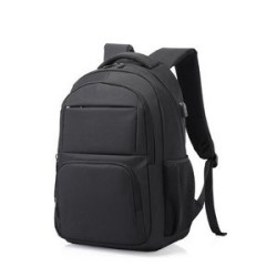 Lightweight Casual Laptop Backpack
