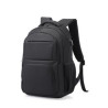 Lightweight Casual Laptop Backpack