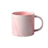 14OZ Ceramic Bar Mug