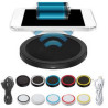 ABS Q5 Wireless Charger