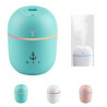 Portable air Humidifier