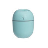 Portable air Humidifier