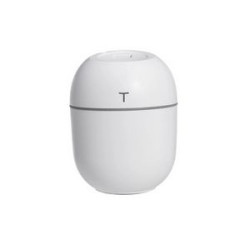 Portable air Humidifier