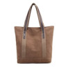 Women Canvas Retro Casual Handbags