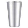 11.5 Oz 13.3Oz 16.5Oz Reusable Aluminum Water Tumblers