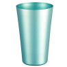 11.5 Oz 13.3Oz 16.5Oz Reusable Aluminum Water Tumblers