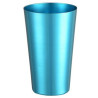 11.5 Oz 13.3Oz 16.5Oz Reusable Aluminum Water Tumblers