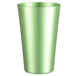 11.5 Oz 13.3Oz 16.5Oz Reusable Aluminum Water Tumblers