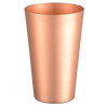 11.5 Oz 13.3Oz 16.5Oz Reusable Aluminum Water Tumblers