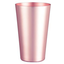 11.5 Oz 13.3Oz 16.5Oz Reusable Aluminum Water Tumblers