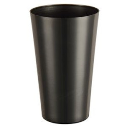 11.5 Oz 13.3Oz 16.5Oz Reusable Aluminum Water Tumblers