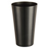 11.5 Oz 13.3Oz 16.5Oz Reusable Aluminum Water Tumblers