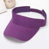 Adjustable Sun Visors For Women