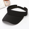 Adjustable Sun Visors For Women