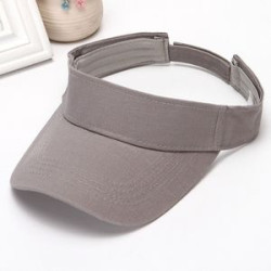 Adjustable Sun Visors For Women