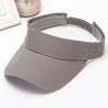Adjustable Sun Visors For Women