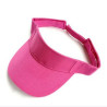 Adjustable Sun Visors For Women
