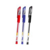 Premium Refillable Medium Point Gel Ink Pen