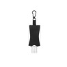Hand Sanitizer Neoprene Sleeve Holder