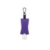 Hand Sanitizer Neoprene Sleeve Holder