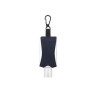Hand Sanitizer Neoprene Sleeve Holder