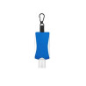 Hand Sanitizer Neoprene Sleeve Holder