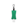 Hand Sanitizer Neoprene Sleeve Holder