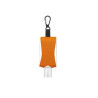 Hand Sanitizer Neoprene Sleeve Holder