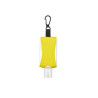 Hand Sanitizer Neoprene Sleeve Holder