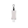 Hand Sanitizer Neoprene Sleeve Holder