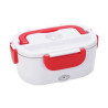 Electric Lunch Box Set