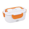 Electric Lunch Box Set