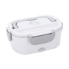 Electric Lunch Box Set